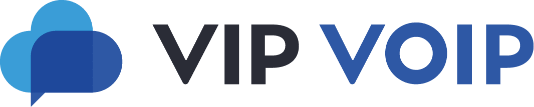 Why Choose VIP VoIP? - VIP VoIP Wholesale VoIP Reseller